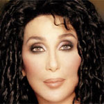 Cher plans Broadway musical about her life
